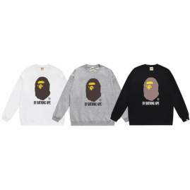Picture of Bape Sweatshirt _SKUBapeS-2XLscqx34030243